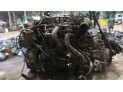 MOTOR ARRANQUE CITROEN XSARA 2000