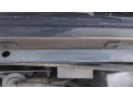 CENTRALITA MOTOR UCE CITROEN XSARA 2000