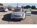 CERRADURA PUERTA TRASERA IZQUIERDA CITROEN XSARA 2000