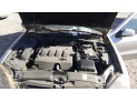 ELEVALUNAS DELANTERO DERECHO CITROEN XSARA 2000