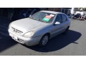 PRETENSOR CINTURÓN DELANTERO IZQUIERDO CITROEN XSARA 2000