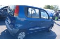 PORTON TRASERO HYUNDAI ATOS 1999