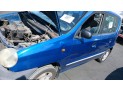 CERRADURA CAPO HYUNDAI ATOS 1999