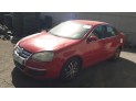ELECTROVENTILADOR VOLKSWAGEN JETTA 2007