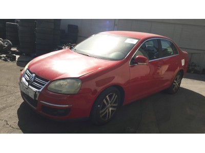 ELECTROVENTILADOR VOLKSWAGEN JETTA 2007