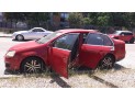 ELECTROVENTILADOR VOLKSWAGEN JETTA 2007
