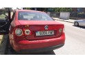 ELECTROVENTILADOR VOLKSWAGEN JETTA 2007