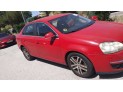 ELECTROVENTILADOR VOLKSWAGEN JETTA 2007