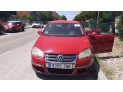 ELECTROVENTILADOR VOLKSWAGEN JETTA 2007