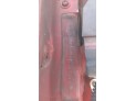 ELECTROVENTILADOR VOLKSWAGEN JETTA 2007
