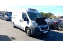 FARO DELANTERO IZQUIERDO CITROEN JUMPER 2013