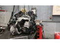Motor CITROEN JUMPER 2013