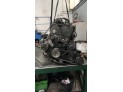 CAJA CAMBIO (REP.) CITROEN JUMPER 2013