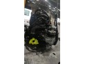 CAJA CAMBIO (REP.) CITROEN JUMPER 2013