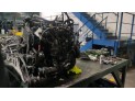 Motor arranque CITROEN JUMPER 2013
