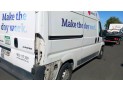 ELEVALUNAS DELANTERO DERECHO CITROEN JUMPER 2013