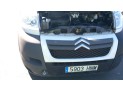 CENTRALITA AIRBAG CITROEN JUMPER 2013