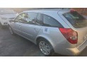 FARO DELANTERO DERECHO RENAULT LAGUNA 2005
