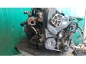 CAJA CAMBIOS RENAULT LAGUNA 2005