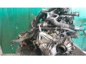CAJA CAMBIOS RENAULT LAGUNA 2005