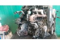 CAJA CAMBIOS RENAULT LAGUNA 2005
