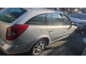 MANDO ELEVALUNAS TRASERO IZQUIERDO RENAULT LAGUNA 2005