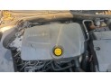 CENTRALITA AIRBAG RENAULT LAGUNA 2005