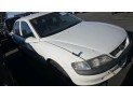 FARO DELANTERO IZQUIERDO OPEL VECTRA 1998
