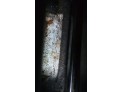 FARO DELANTERO DERECHO OPEL VECTRA 1998