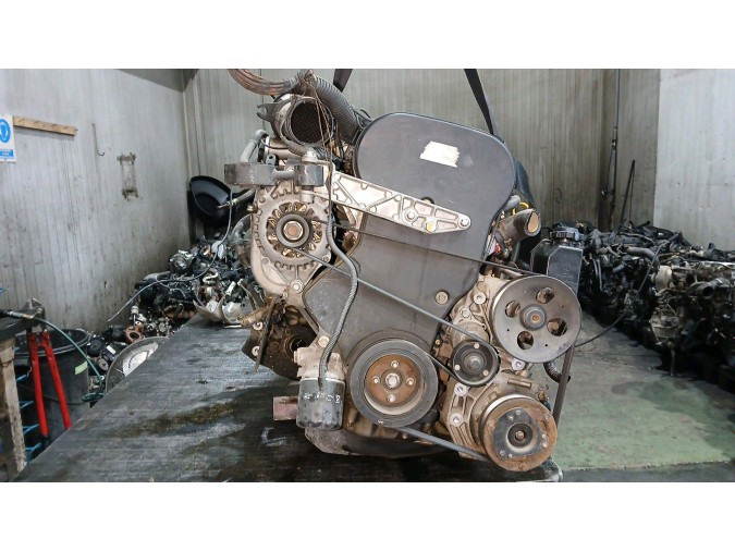 COMPRESOR AIRE ACONDICIONADO OPEL VECTRA 1998