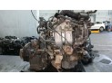 COMPRESOR AIRE ACONDICIONADO OPEL VECTRA 1998