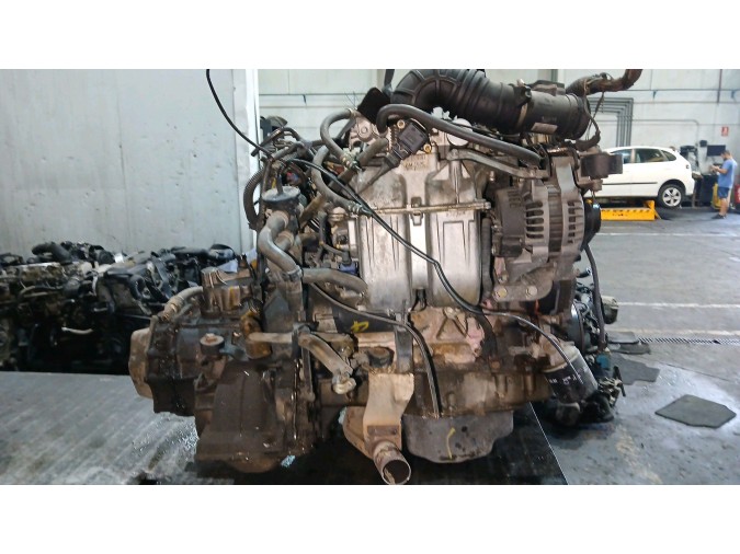COMPRESOR AIRE ACONDICIONADO OPEL VECTRA 1998