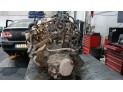 MOTOR ARRANQUE OPEL VECTRA 1998