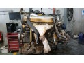 MOTOR ARRANQUE OPEL VECTRA 1998