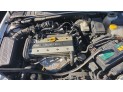 CENTRALITA MOTOR UCE OPEL VECTRA 1998