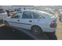 ELEVALUNAS TRASERO DERECHO OPEL VECTRA 1998