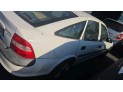 ELEVALUNAS TRASERO DERECHO OPEL VECTRA 1998