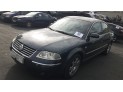 VOLANTE VOLKSWAGEN PASSAT 2001