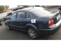 VOLANTE VOLKSWAGEN PASSAT 2001