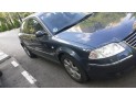VOLANTE VOLKSWAGEN PASSAT 2001