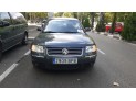 VOLANTE VOLKSWAGEN PASSAT 2001