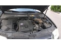VOLANTE VOLKSWAGEN PASSAT 2001