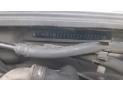 VOLANTE VOLKSWAGEN PASSAT 2001