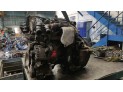 MOTOR CON ACCESORIOS Y CAJA DE CAMBIOS PEUGEOT 508 2016