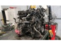 Motor  5008 2016