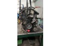 MOTOR ARRANQUE  5008 2016