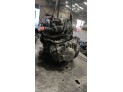 MOTOR ARRANQUE OPEL MERIVA 2011