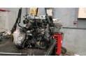 MOTOR ARRANQUE OPEL MERIVA 2011