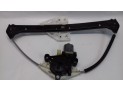 ELEVALUNAS TRASERO IZQUIERDO AUDI A3 2014