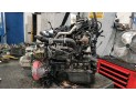 MOTOR CON ACCESORIOS Y CAJA DE CAMBIOS PEUGEOT 208 2017